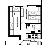 Haus Tauber By Interhome 公寓 *