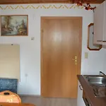 דירה Haus Tauber By Interhome *
