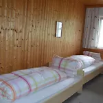 Haus Tauber By Interhome יארצנס
