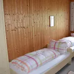דירה Haus Tauber By Interhome יארצנס