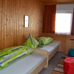 Haus Tauber By Interhome דירה *